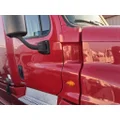 Previous Part Detail 1